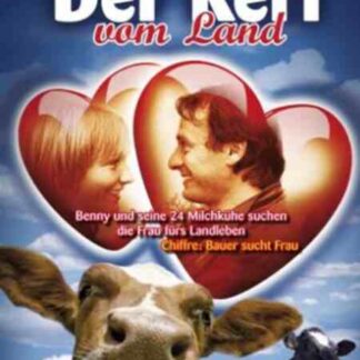 Grabben i graven bredvid (2002) with English Subtitles on DVD