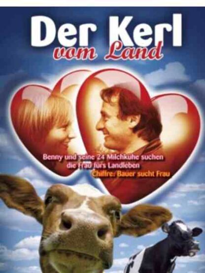 Grabben i graven bredvid (2002) with English Subtitles on DVD