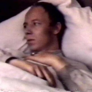 Grabbes letzter Sommer (1980) with English Subtitles on DVD