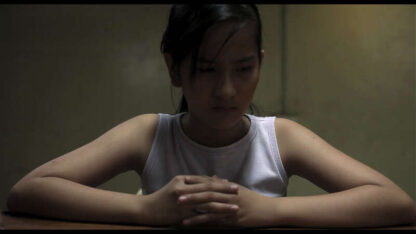 Graceland (2012) with English Subtitles on DVD - Image 2