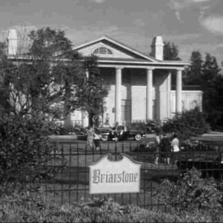 Graduating Class (1959) Starring Alfred Hitchcock on DVD
