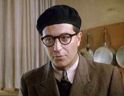 Gramps Is in the Resistance (1983) with English Subtitles on DVD - Image 4