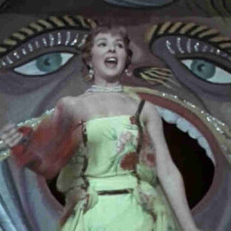 Gran varietà (1954) with English Subtitles on DVD