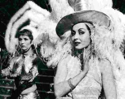 Gran varietà (1954) with English Subtitles on DVD - Image 2