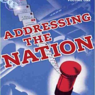 Granton Trawler (1934) Starring  on DVD