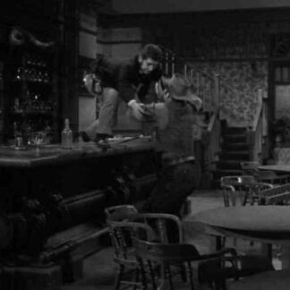 Gratitude (1961) Starring Alfred Hitchcock on DVD