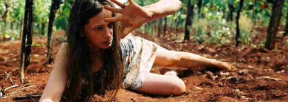 Gravehopping (2005) with English Subtitles on DVD - Image 4