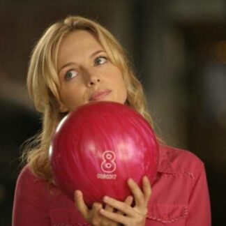 Gray Matters (2006) Starring Heather Graham on DVD