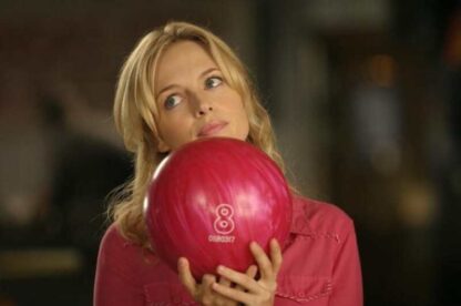 Gray Matters (2006) Starring Heather Graham on DVD