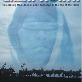 Great North (2001) Starring Adamie Quasiak Inukpuk on DVD