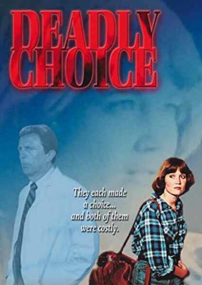 Greater Than Gold (1982) Starring Robert Ginnaven on DVD