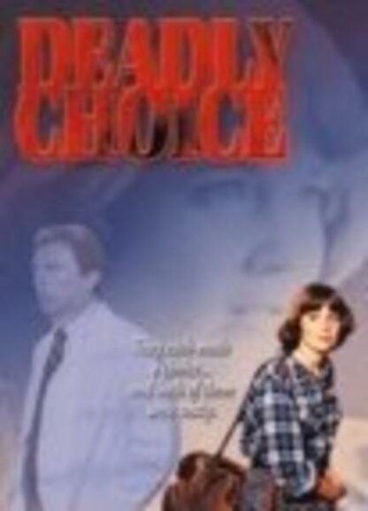 Greater Than Gold (1982) Starring Robert Ginnaven on DVD - Image 2