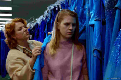 Gretchen (2005) Starring Courtney Davis on DVD