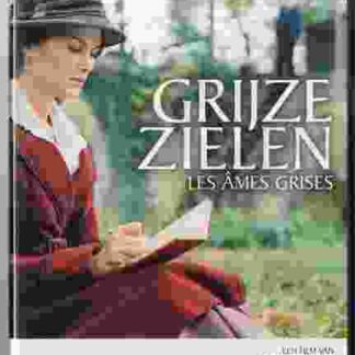 Grey Souls (2005) with English Subtitles on DVD