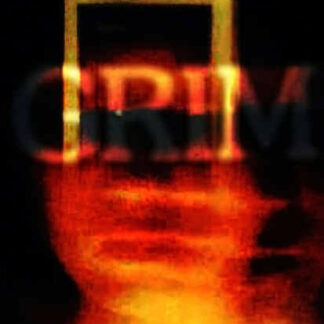 Grim (1985) with English Subtitles on DVD
