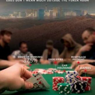 Grinders (2011) Starring  on DVD