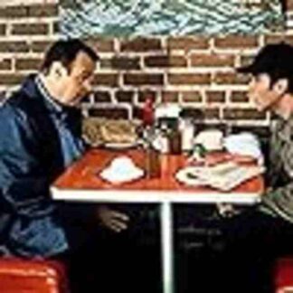 Grosse Pointe Blank (1997) Starring John Cusack on DVD