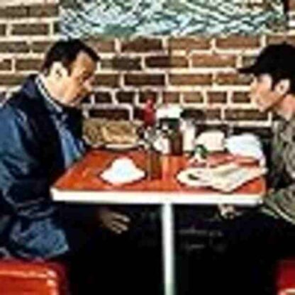Grosse Pointe Blank (1997) Starring John Cusack on DVD