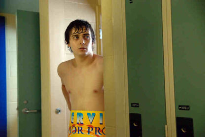 Growing Op (2008) Starring Steven Yaffee on DVD - Image 4