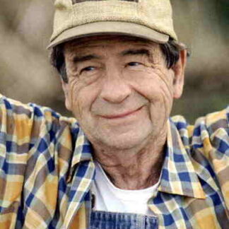 Grumpier Old Men (1995) Starring Walter Matthau on DVD