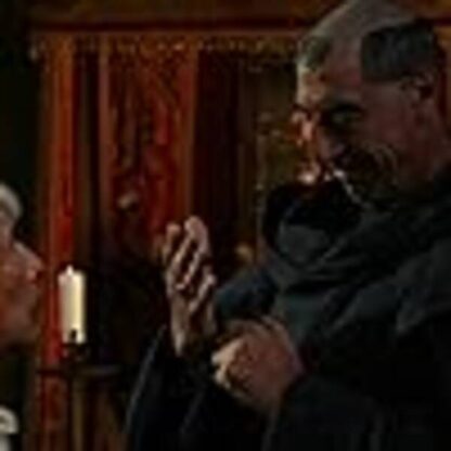 Guadalupe: El Milagro Y El Mensaje (2006) with English Subtitles on DVD - Image 2