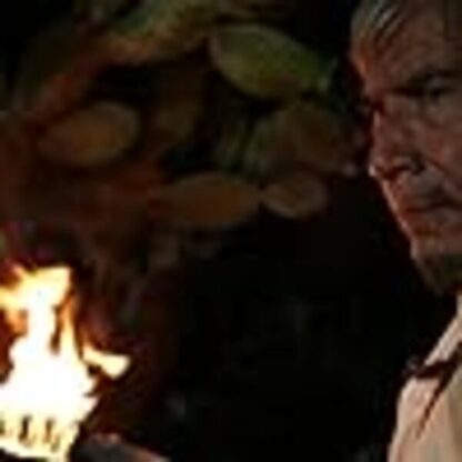 Guadalupe: El Milagro Y El Mensaje (2006) with English Subtitles on DVD - Image 4