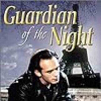 Guardian of the Night (1986) with English Subtitles on DVD