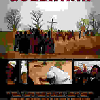 Guelwaar (1992) with English Subtitles on DVD