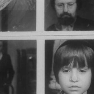 Guernica (1978) with English Subtitles on DVD