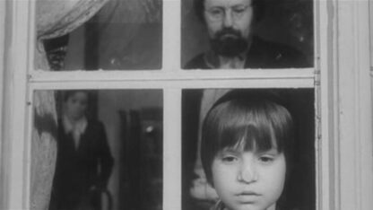 Guernica (1978) with English Subtitles on DVD