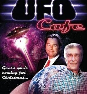 Guess Who's Coming for Christmas? (1990) DVD