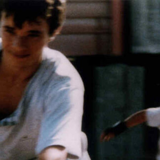 Guests (1998) with English Subtitles on DVD