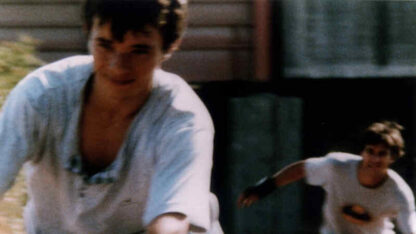 Guests (1998) with English Subtitles on DVD