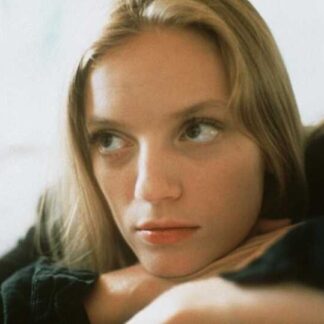 Guinevere (1999) Starring Sarah Polley on DVD