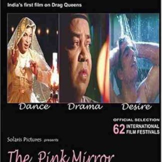 Gulabi Aaina (2003) with English Subtitles on DVD