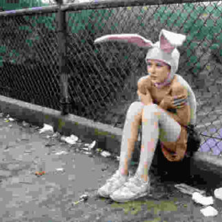 Gummo (1997) Starring Jacob Sewell on DVD