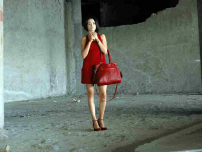 Günesin Oglu (2008) with English Subtitles on DVD - Image 2