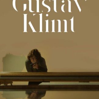 Gustav Klimt - Der Geheimnisvolle (2012) with English Subtitles on DVD