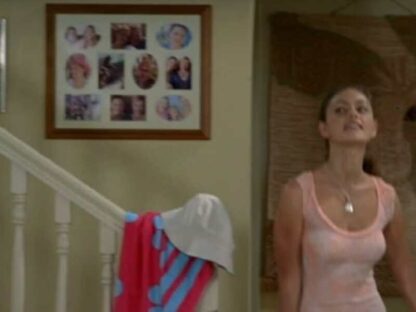H2O: Just Add Water (TV Series 2006–2010) (2006) Starring Cariba Heine on DVD