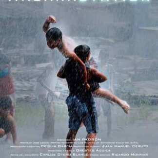 Habanastation (2011) with English Subtitles on DVD