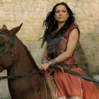 Hacivat Karagöz Neden Öldürüldü? (2006) with English Subtitles on DVD