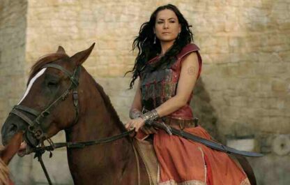 Hacivat Karagöz Neden Öldürüldü? (2006) with English Subtitles on DVD
