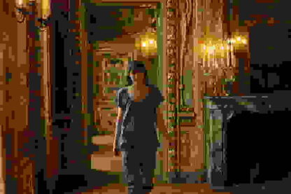 Hadewijch (2009) with English Subtitles on DVD - Image 3