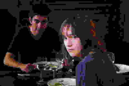 Hadewijch (2009) with English Subtitles on DVD - Image 4