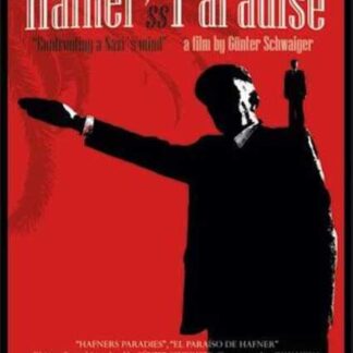 Hafners Paradies (2007) with English Subtitles on DVD