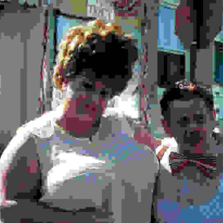 Hairspray (1988) Starring Sonny Bono on DVD