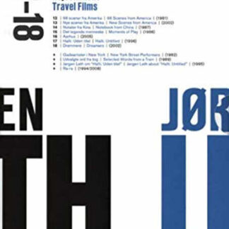Haiti. Uden titel (1995) with English Subtitles on DVD