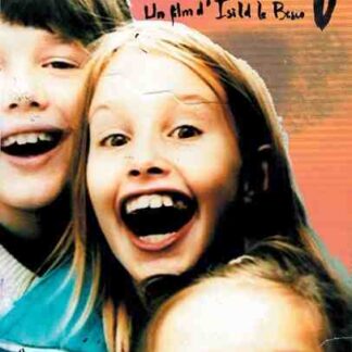 Half-Price (2003) with English Subtitles on DVD
