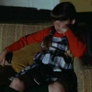 Halloween (1978) Starring Donald Pleasence on DVD