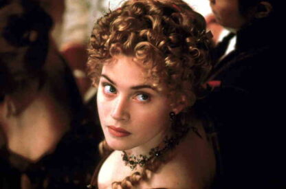 Hamlet (1996) Starring Rizz Abbasi on DVD - Image 2